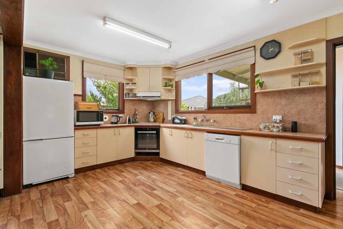 7 Mackillop Court, Traralgon VIC 3844, Traralgon - Thumbnail 5