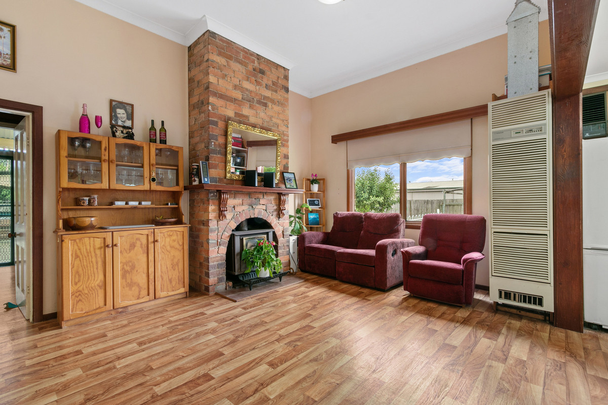 7 Mackillop Court, Traralgon VIC 3844, Traralgon - Thumbnail 6