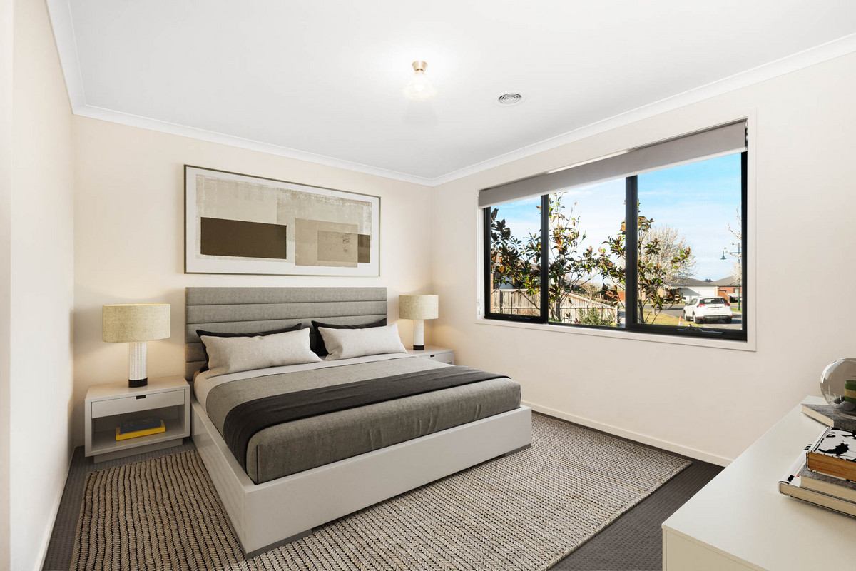 8 Oliver Court, BANNOCKBURN VIC 3331, Bannockburn - Thumbnail 6