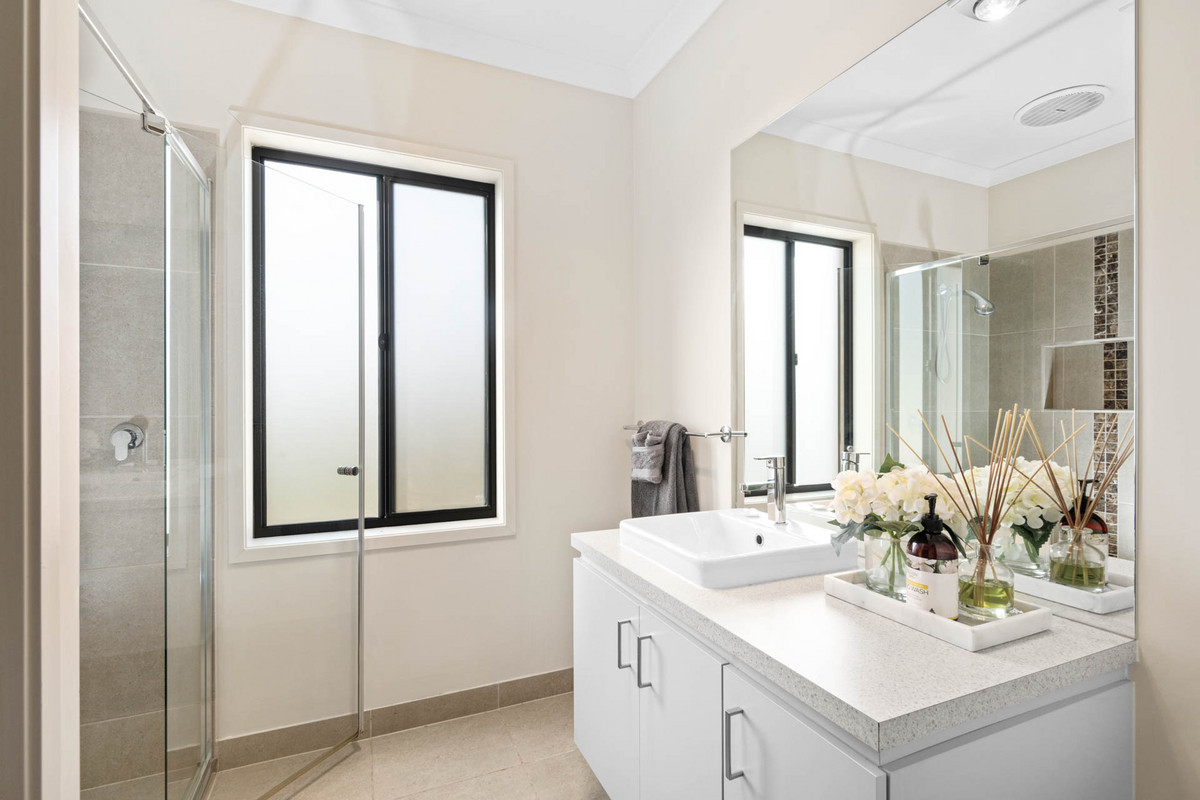 8 Oliver Court, BANNOCKBURN VIC 3331, Bannockburn - Thumbnail 7