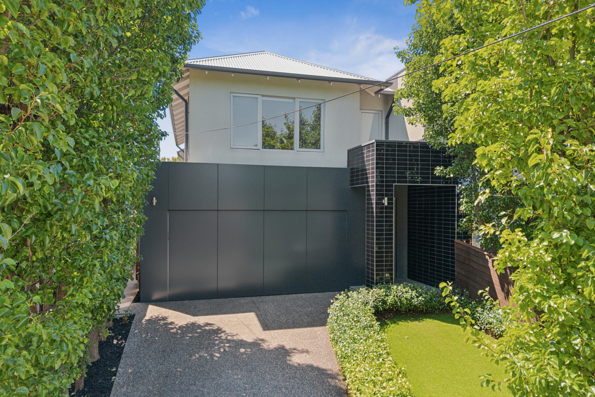 18B Durban Street, Bentleigh VIC 3204, Bentleigh - Thumbnail 3