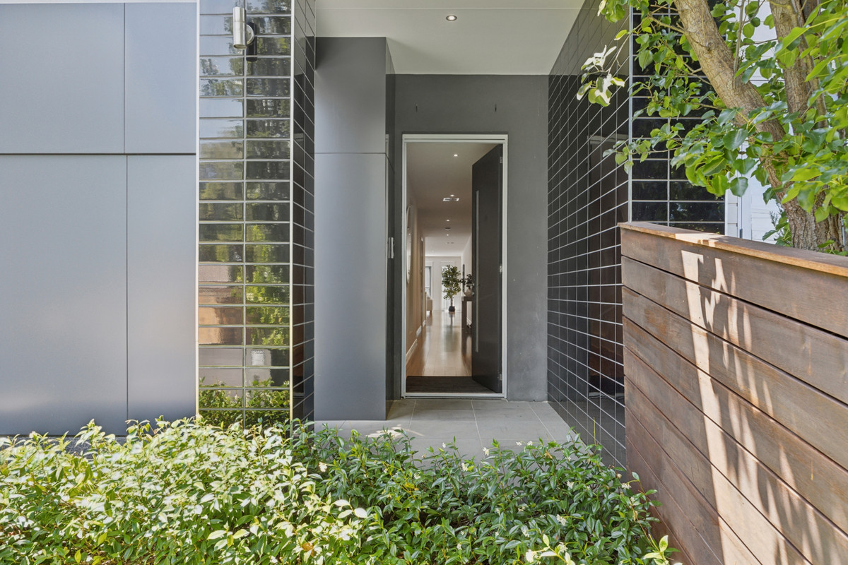 18B Durban Street, Bentleigh VIC 3204, Bentleigh - Thumbnail 4