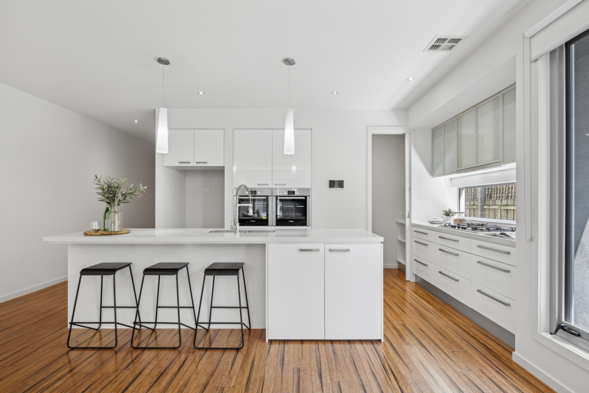 18B Durban Street, Bentleigh VIC 3204, Bentleigh - Thumbnail 5