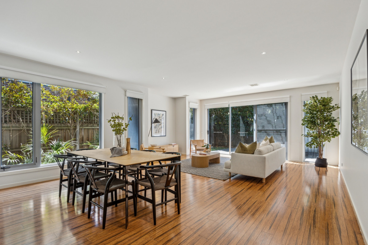 18B Durban Street, Bentleigh VIC 3204, Bentleigh - Thumbnail 2