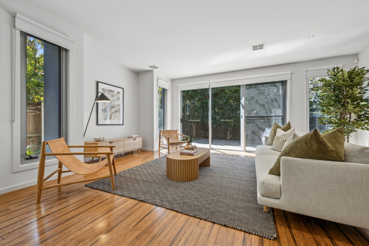 18B Durban Street, Bentleigh VIC 3204, Bentleigh - Thumbnail 6