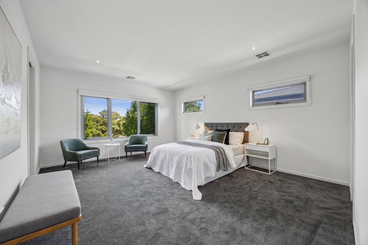 18B Durban Street, Bentleigh VIC 3204, Bentleigh - Thumbnail 7