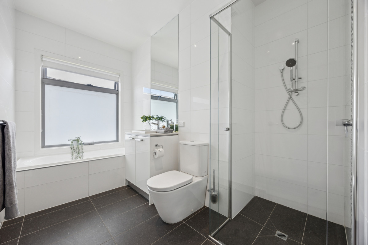 18B Durban Street, Bentleigh VIC 3204, Bentleigh - Thumbnail 8