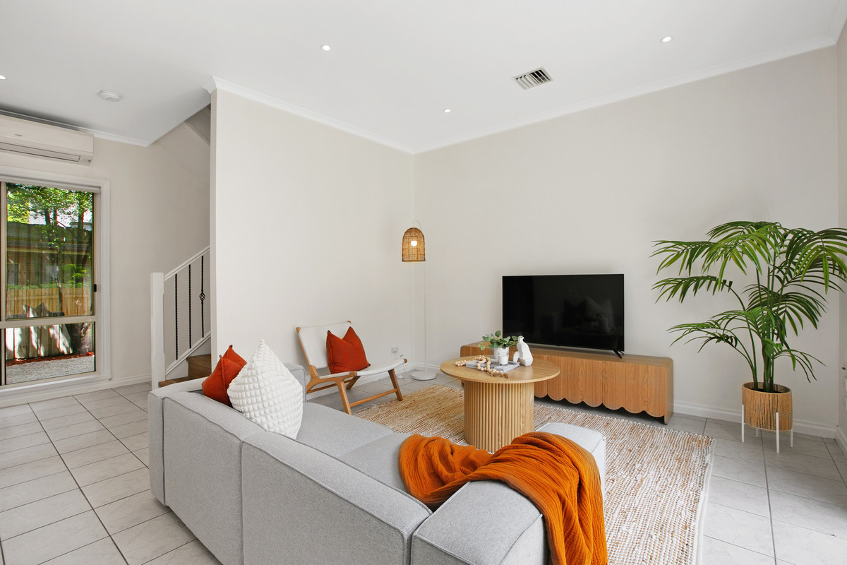 6 / 8 Balaka Place, BUNDOORA VIC 3083, Bundoora - Thumbnail 2