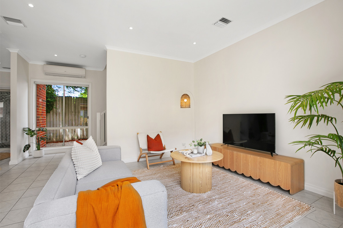 6 / 8 Balaka Place, BUNDOORA VIC 3083, Bundoora - Thumbnail 3