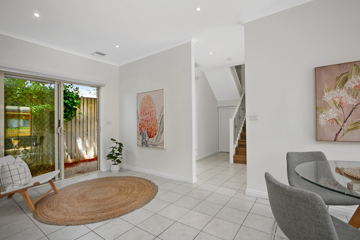 6 / 8 Balaka Place, BUNDOORA VIC 3083, Bundoora - Thumbnail 4