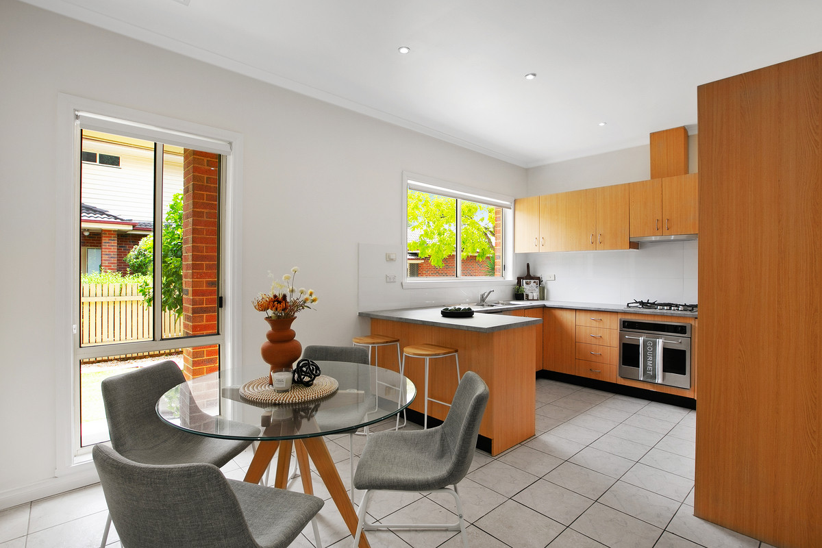 6 / 8 Balaka Place, BUNDOORA VIC 3083, Bundoora - Thumbnail 5