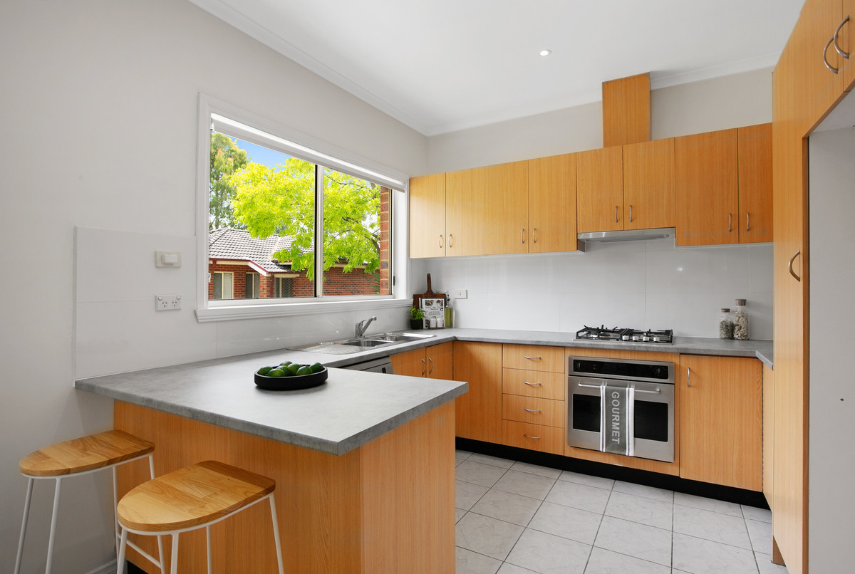 6 / 8 Balaka Place, BUNDOORA VIC 3083, Bundoora - Thumbnail 6