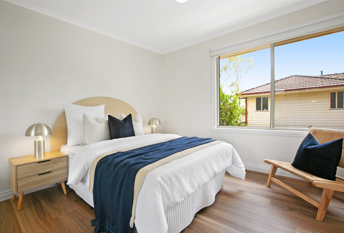 6 / 8 Balaka Place, BUNDOORA VIC 3083, Bundoora - Thumbnail 7