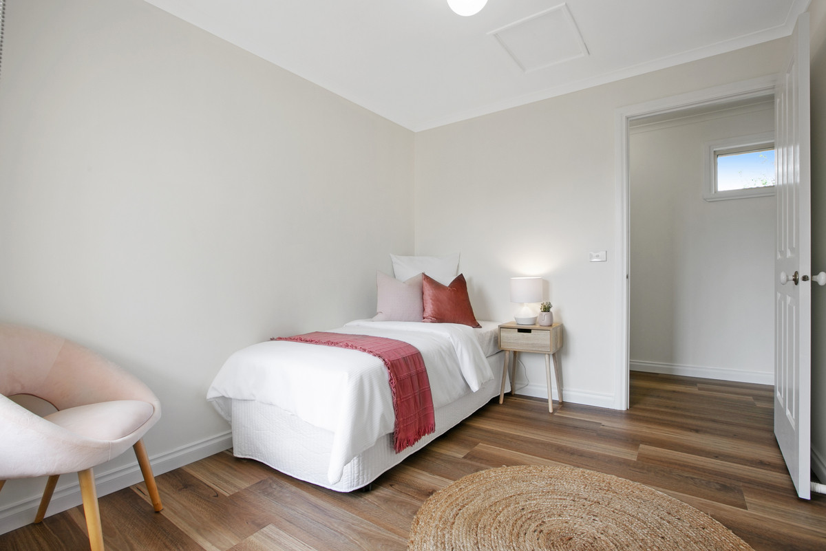 6 / 8 Balaka Place, BUNDOORA VIC 3083, Bundoora - Thumbnail 8