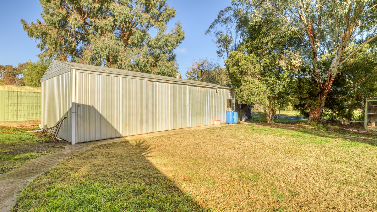8-9 Bass Court, Shepparton VIC 3630, Shepparton - Thumbnail 4