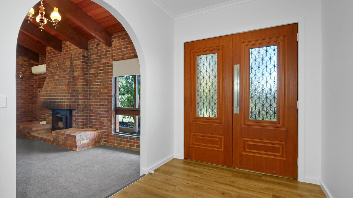 8-9 Bass Court, Shepparton VIC 3630, Shepparton - Thumbnail 6