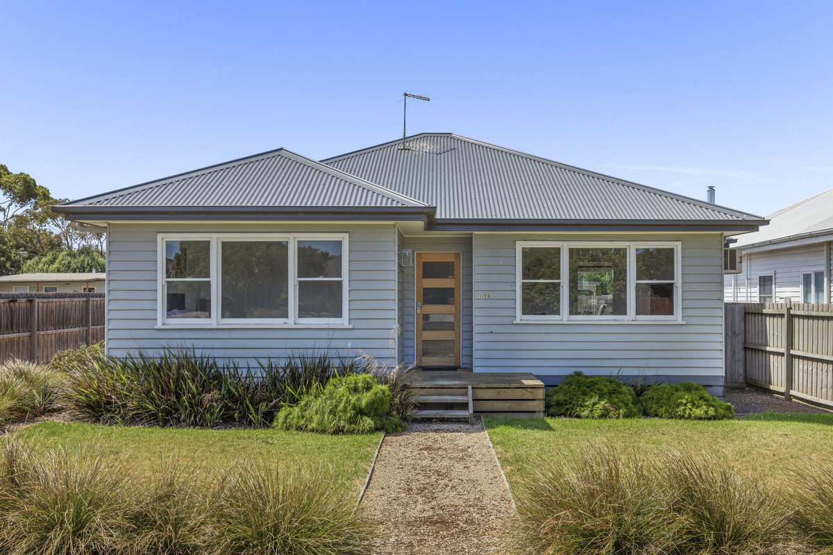 1 / 73 Payne Street, Portarlington VIC 3223, Portarlington - Image 1
