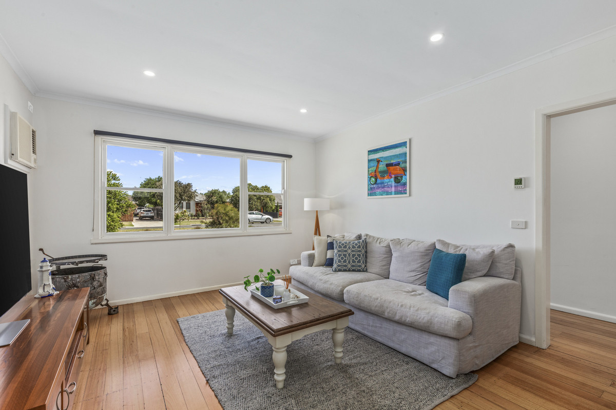 1 / 73 Payne Street, Portarlington VIC 3223, Portarlington - Thumbnail 5