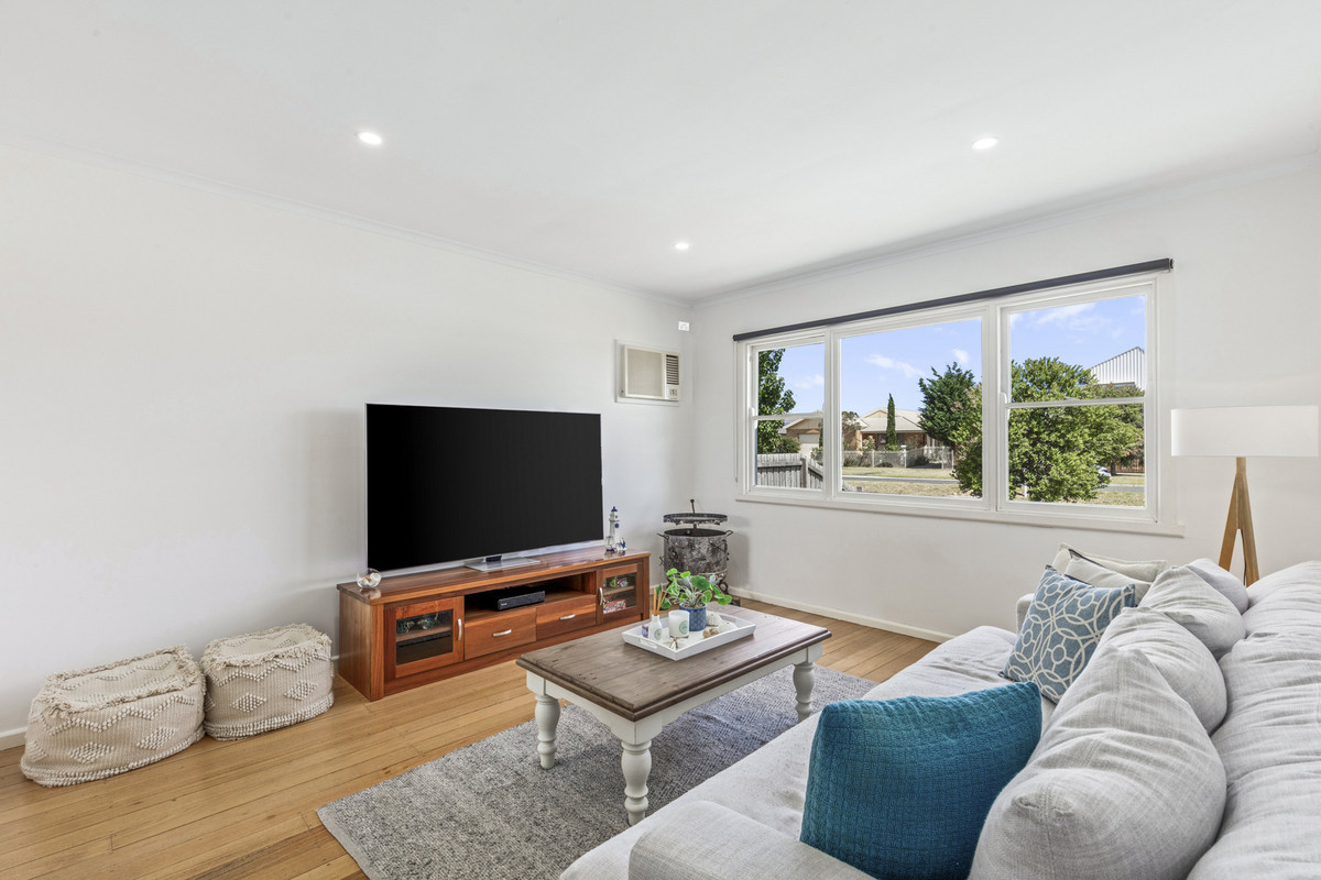 1 / 73 Payne Street, Portarlington VIC 3223, Portarlington - Thumbnail 6
