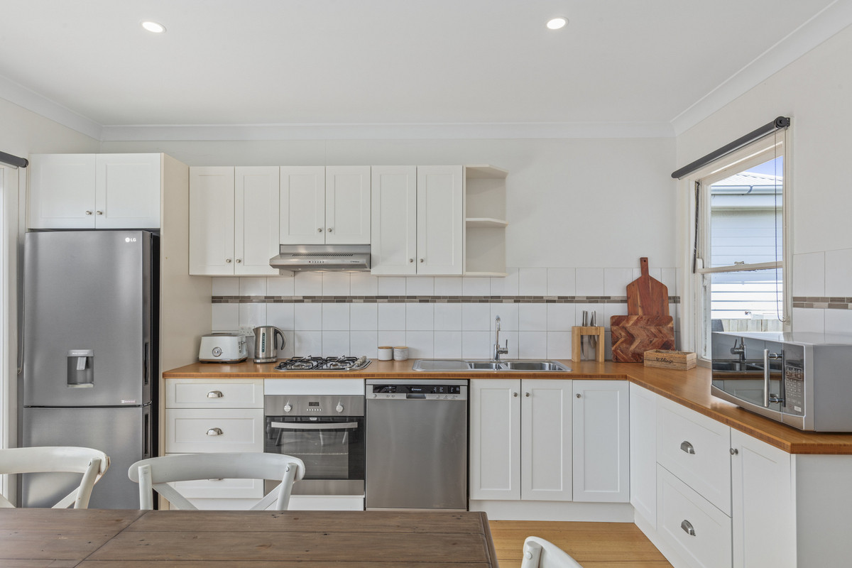 1 / 73 Payne Street, Portarlington VIC 3223, Portarlington - Thumbnail 3