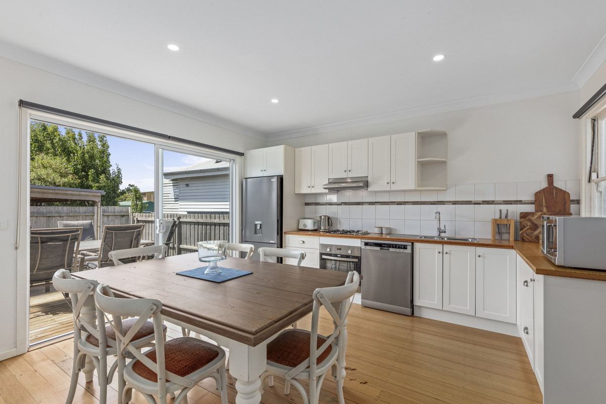 1 / 73 Payne Street, Portarlington VIC 3223, Portarlington - Thumbnail 2