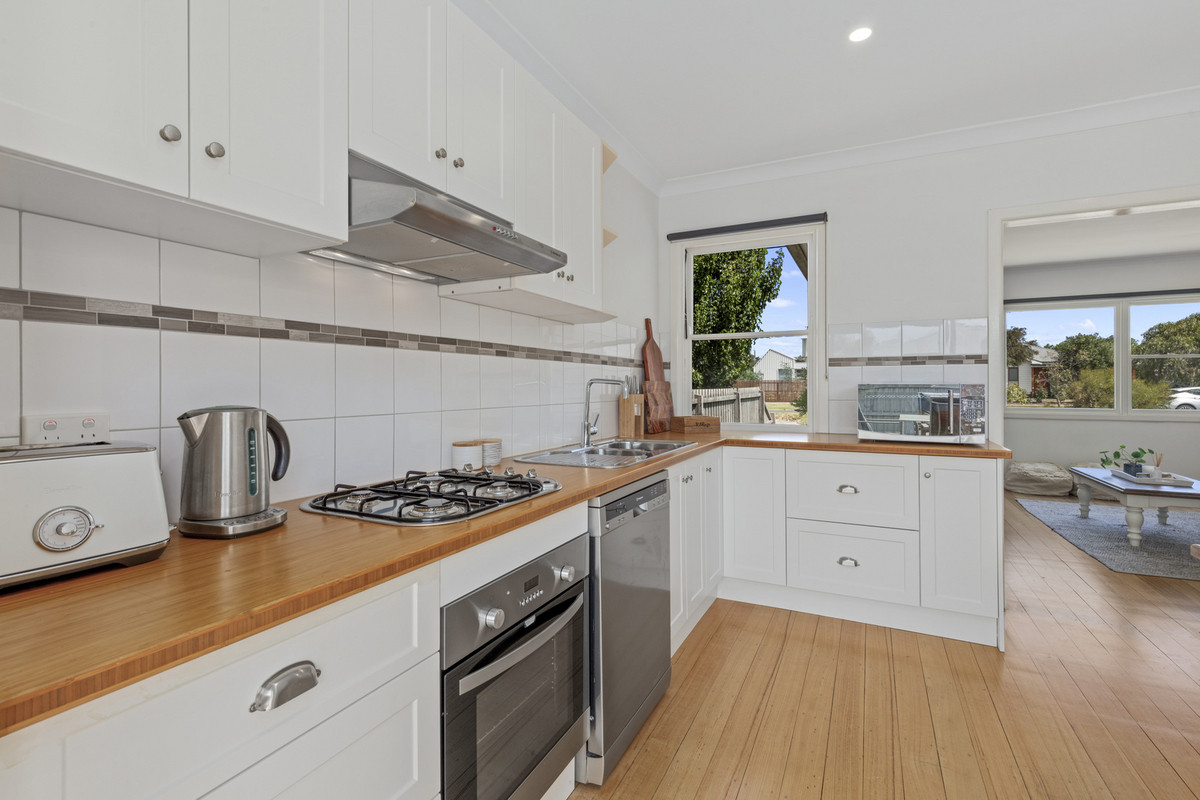 1 / 73 Payne Street, Portarlington VIC 3223, Portarlington - Thumbnail 4