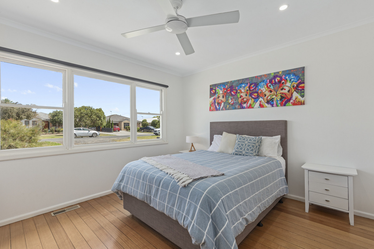 1 / 73 Payne Street, Portarlington VIC 3223, Portarlington - Thumbnail 7