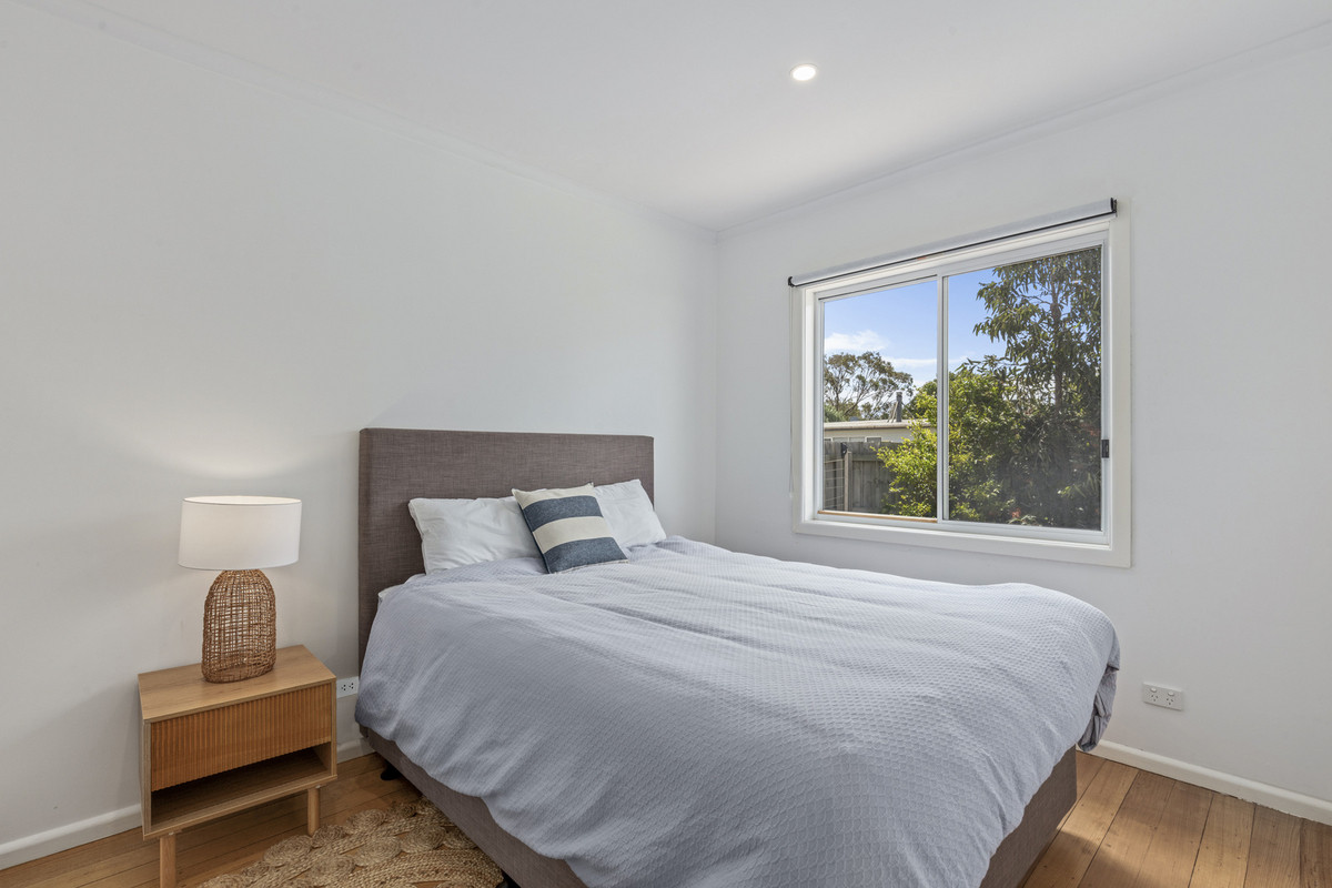 1 / 73 Payne Street, Portarlington VIC 3223, Portarlington - Thumbnail 8