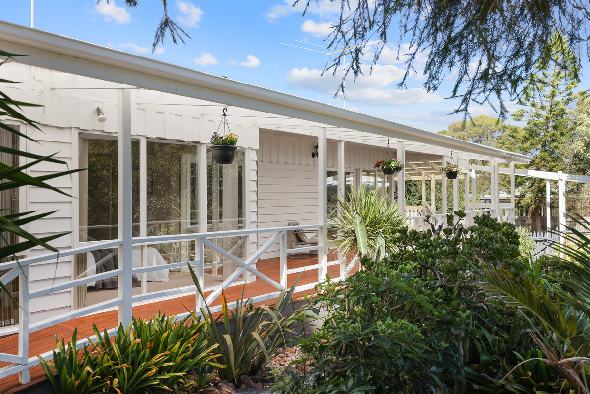 50 Justice Road, Cowes VIC 3922, Cowes - Thumbnail 4