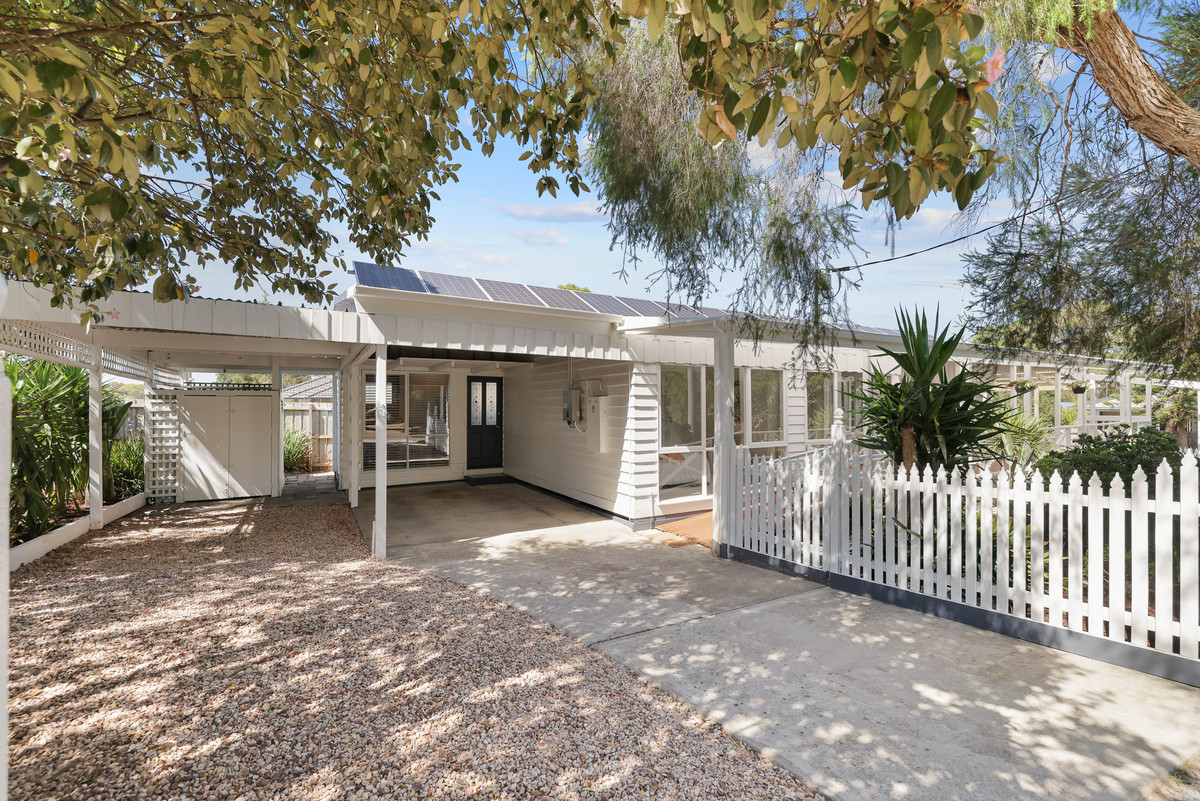 50 Justice Road, Cowes VIC 3922, Cowes - Thumbnail 7