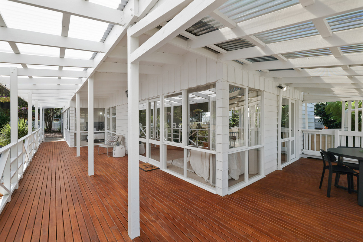 50 Justice Road, Cowes VIC 3922, Cowes - Thumbnail 3
