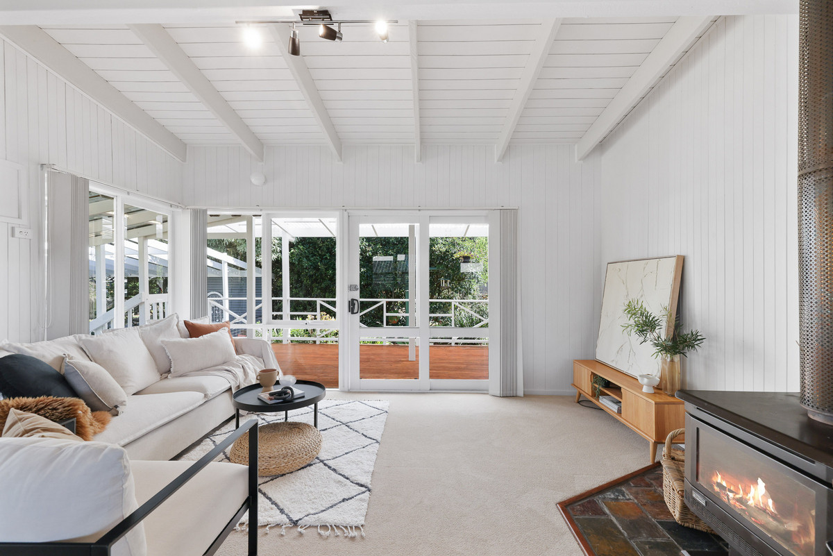 50 Justice Road, Cowes VIC 3922, Cowes - Thumbnail 8