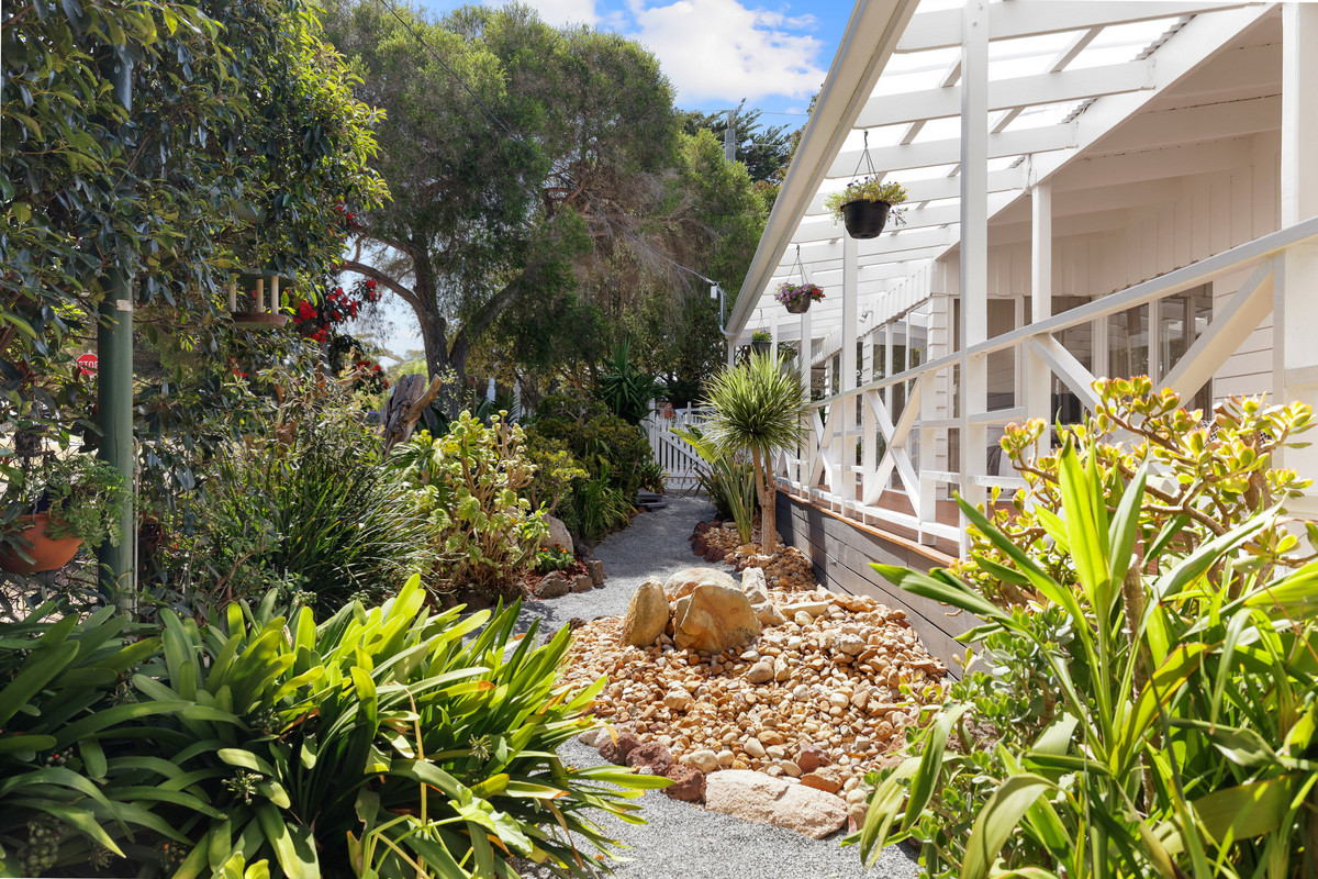 50 Justice Road, Cowes VIC 3922, Cowes - Thumbnail 6
