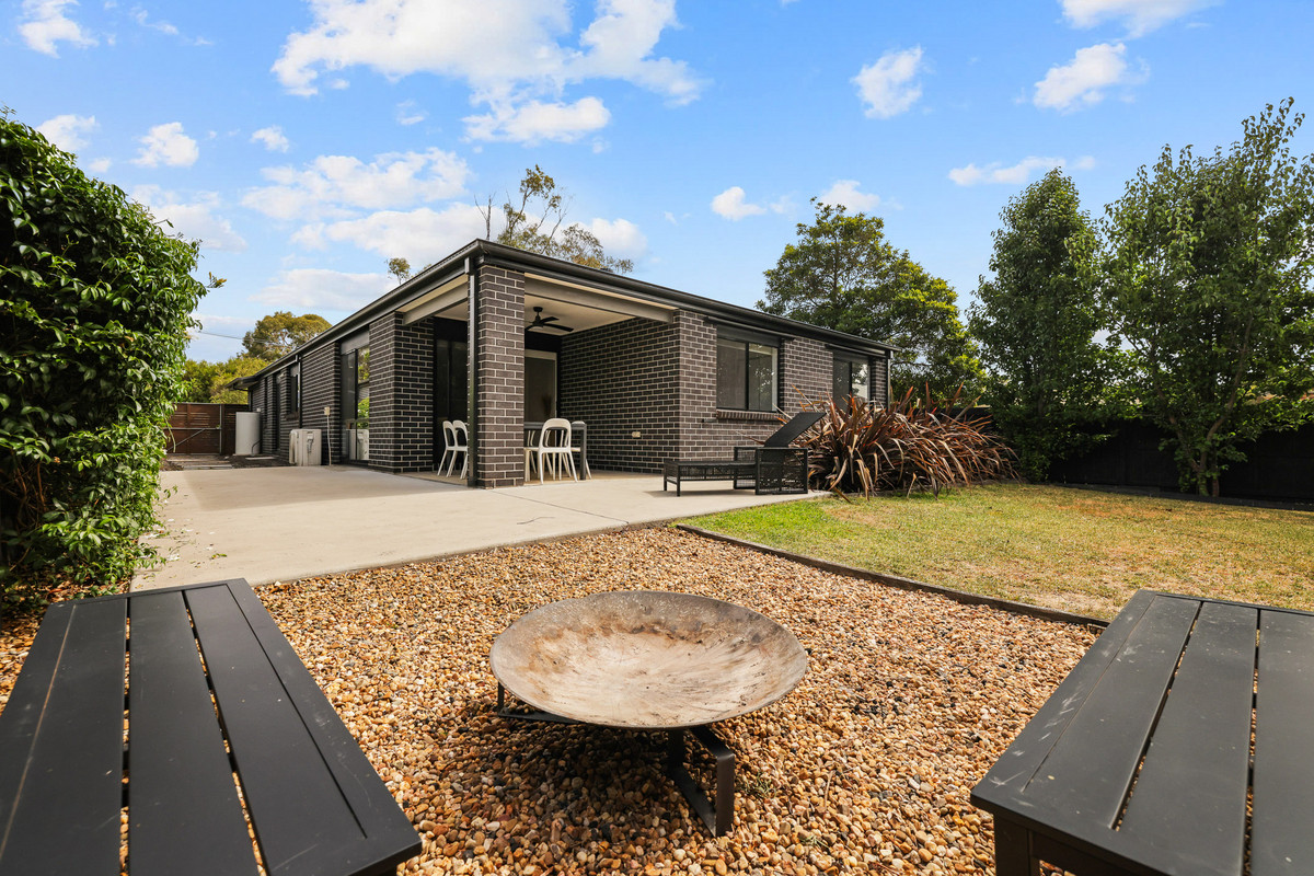 38 Koala Street, Cowes VIC 3922, Cowes - Thumbnail 2