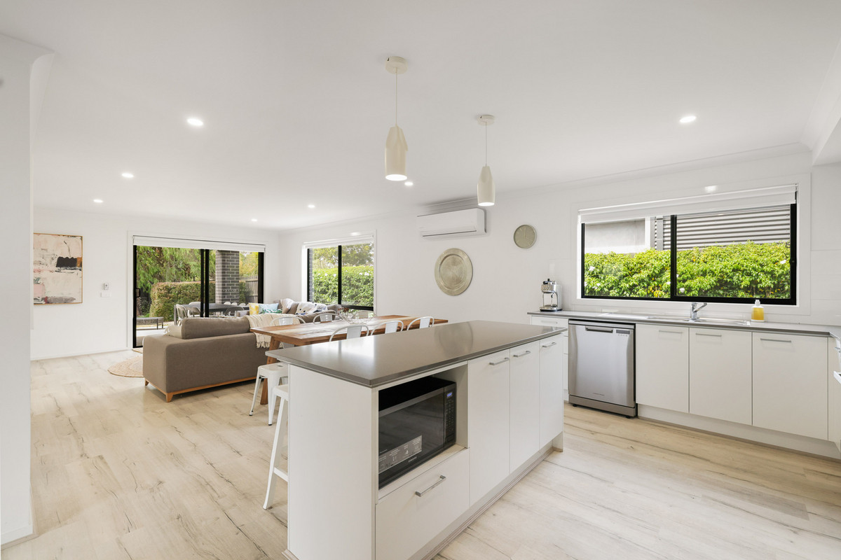 38 Koala Street, Cowes VIC 3922, Cowes - Thumbnail 8