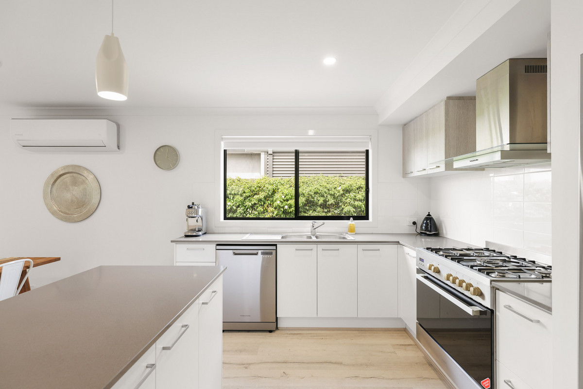 38 Koala Street, Cowes VIC 3922, Cowes - Thumbnail 6