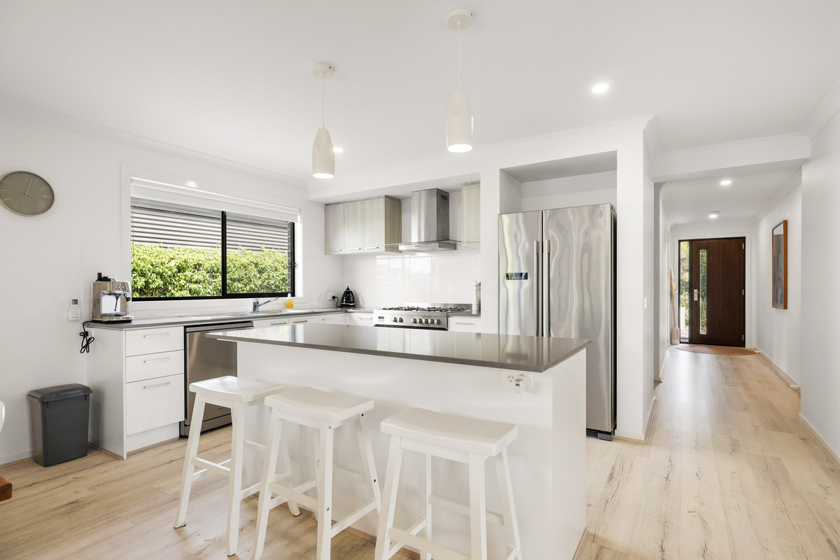 38 Koala Street, Cowes VIC 3922, Cowes - Thumbnail 7