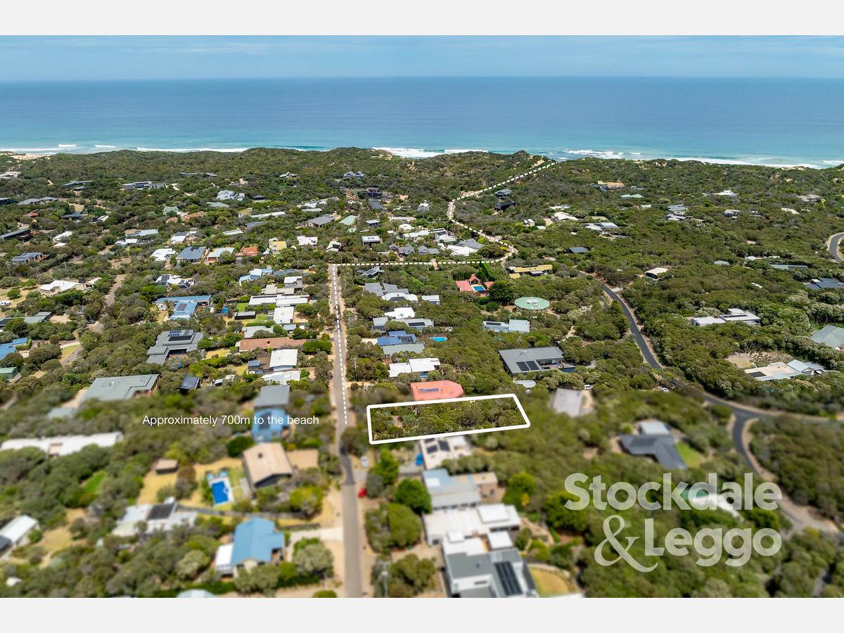 14 Cooraminta Road, Rye VIC 3941, Rye - Thumbnail 2