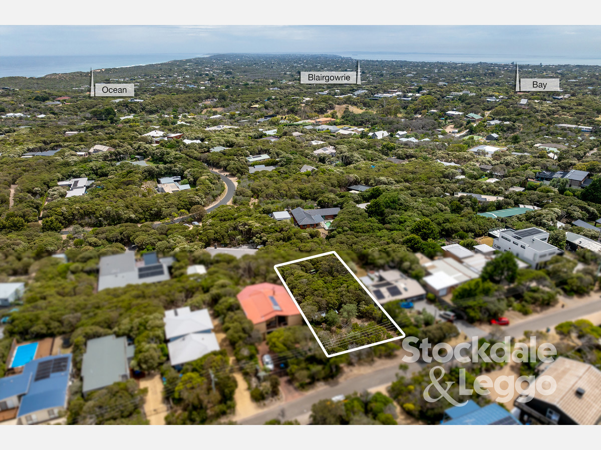 14 Cooraminta Road, Rye VIC 3941, Rye - Thumbnail 3