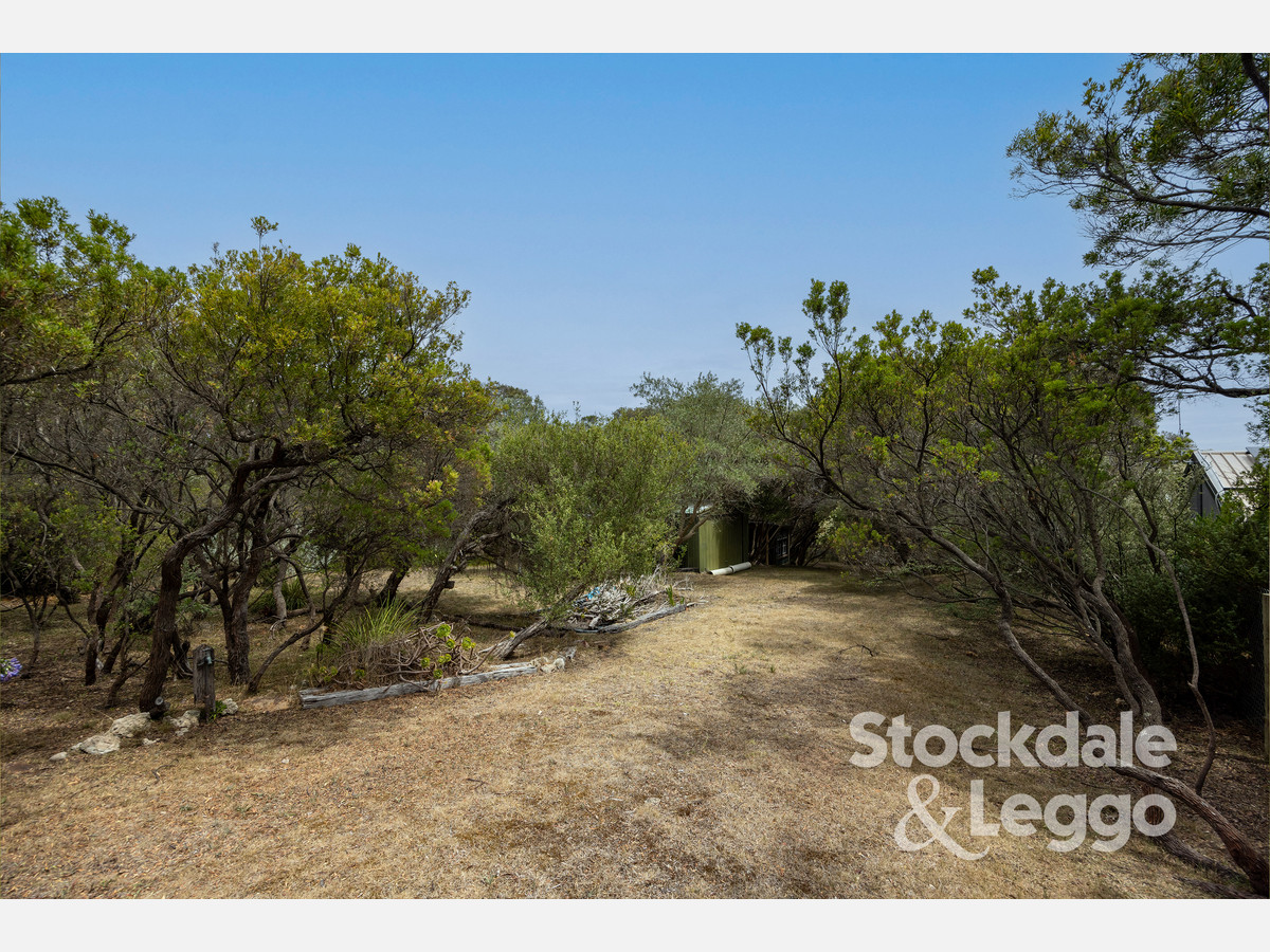 14 Cooraminta Road, Rye VIC 3941, Rye - Thumbnail 5