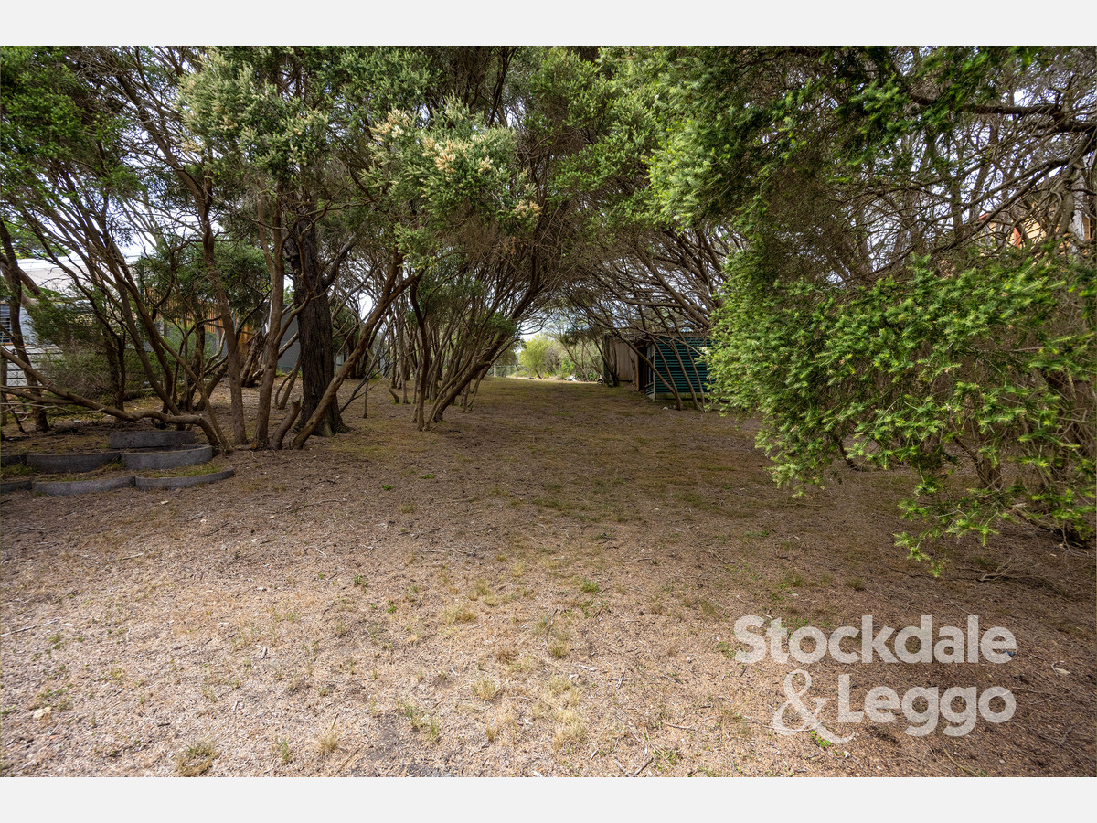 14 Cooraminta Road, Rye VIC 3941, Rye - Thumbnail 6