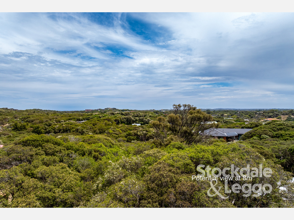 14 Cooraminta Road, Rye VIC 3941, Rye - Thumbnail 7