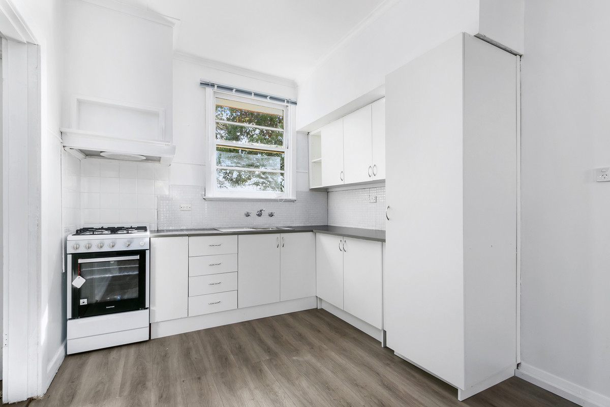 71 Churchill Road, Morwell VIC 3840, Morwell - Thumbnail 6