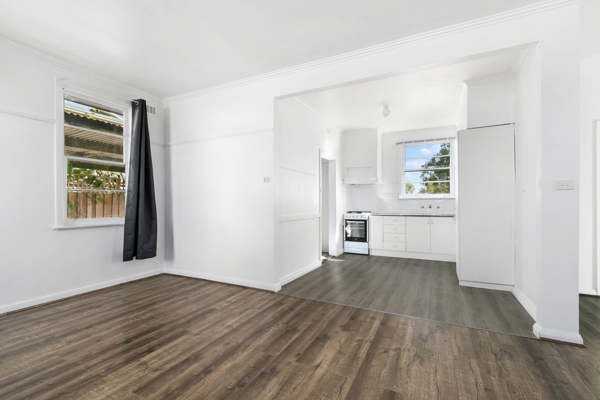 71 Churchill Road, Morwell VIC 3840, Morwell - Thumbnail 5