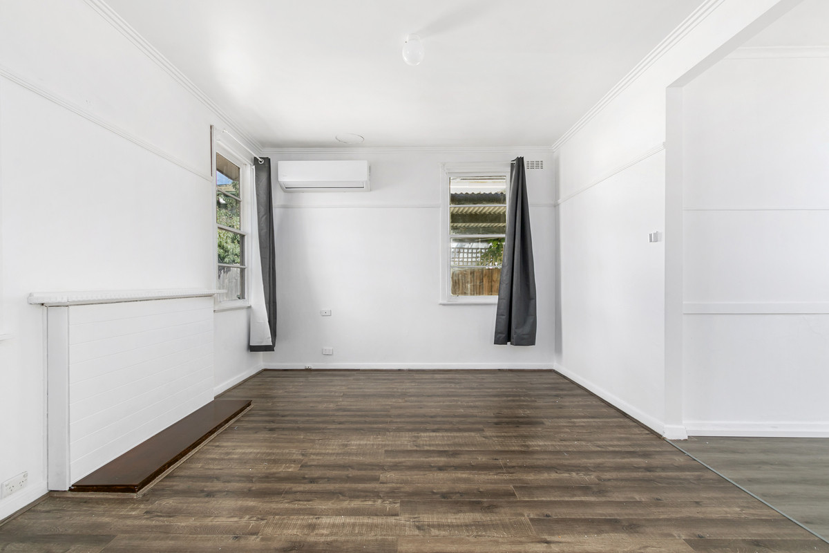 71 Churchill Road, Morwell VIC 3840, Morwell - Thumbnail 4