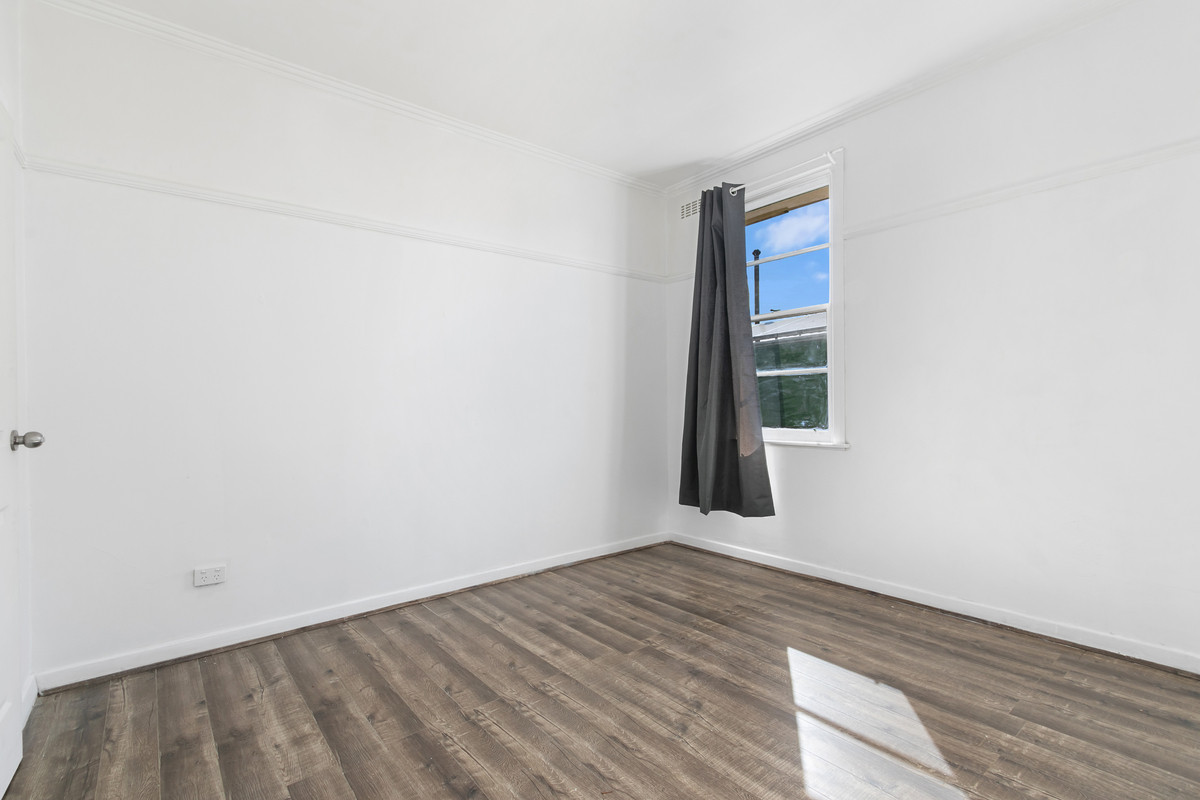 71 Churchill Road, Morwell VIC 3840, Morwell - Thumbnail 7