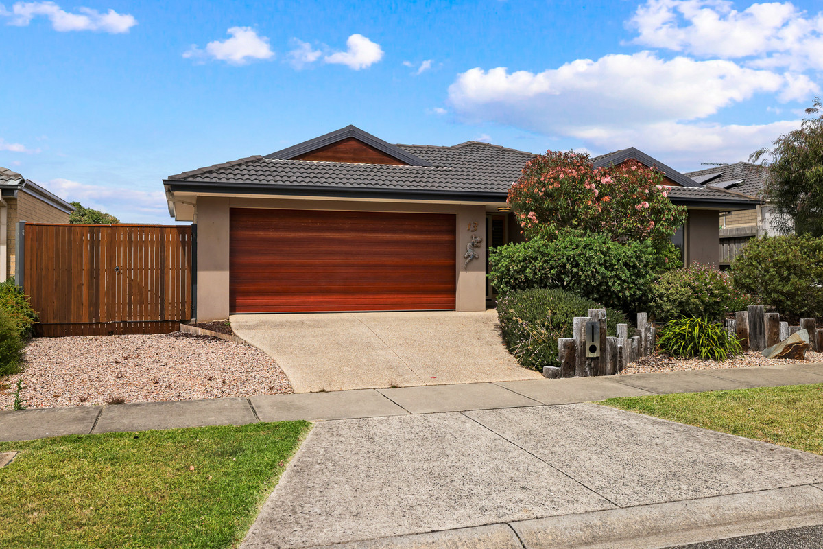 13 Shoalhaven Road, Cowes VIC 3922, Cowes - Thumbnail 5