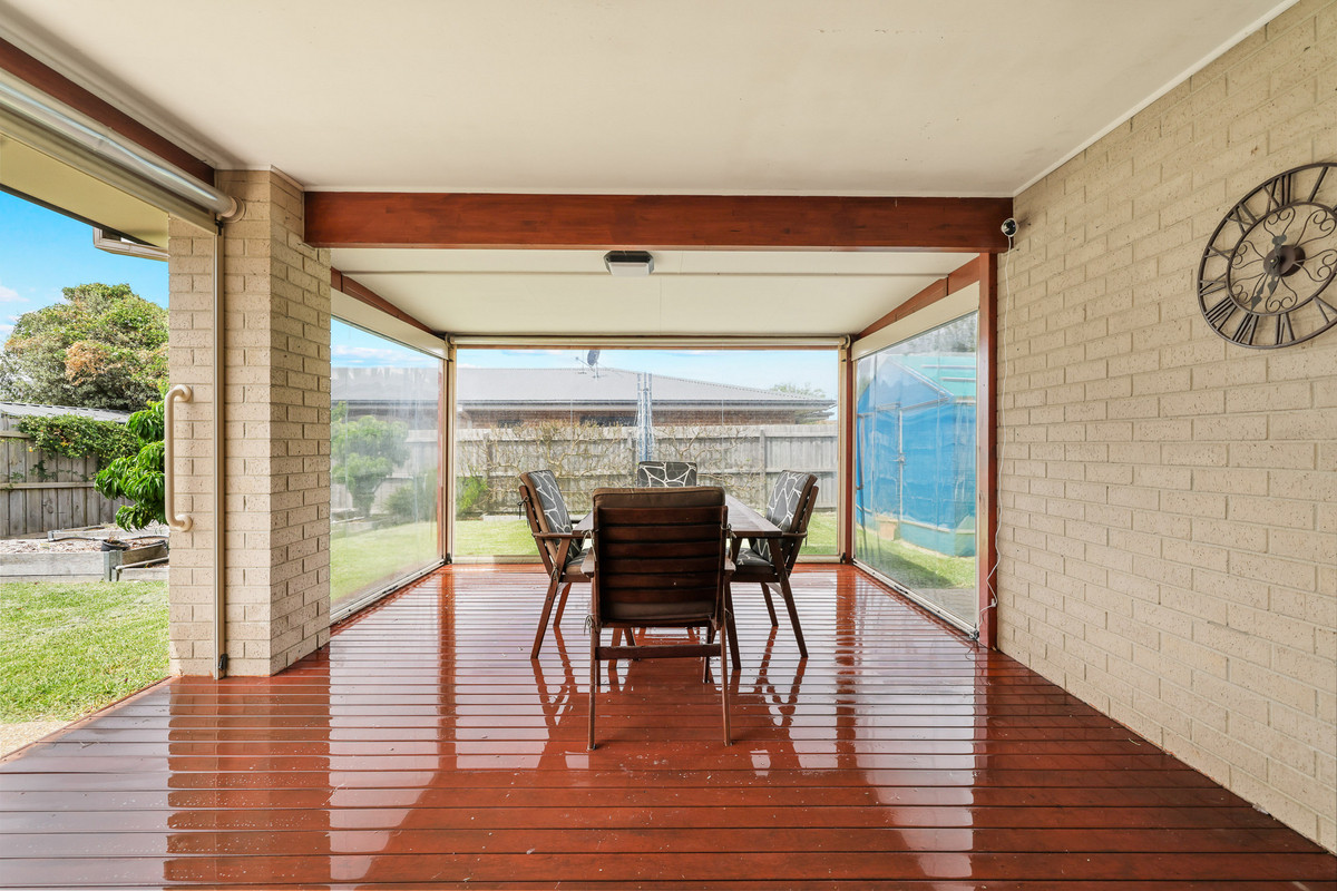 13 Shoalhaven Road, Cowes VIC 3922, Cowes - Thumbnail 7