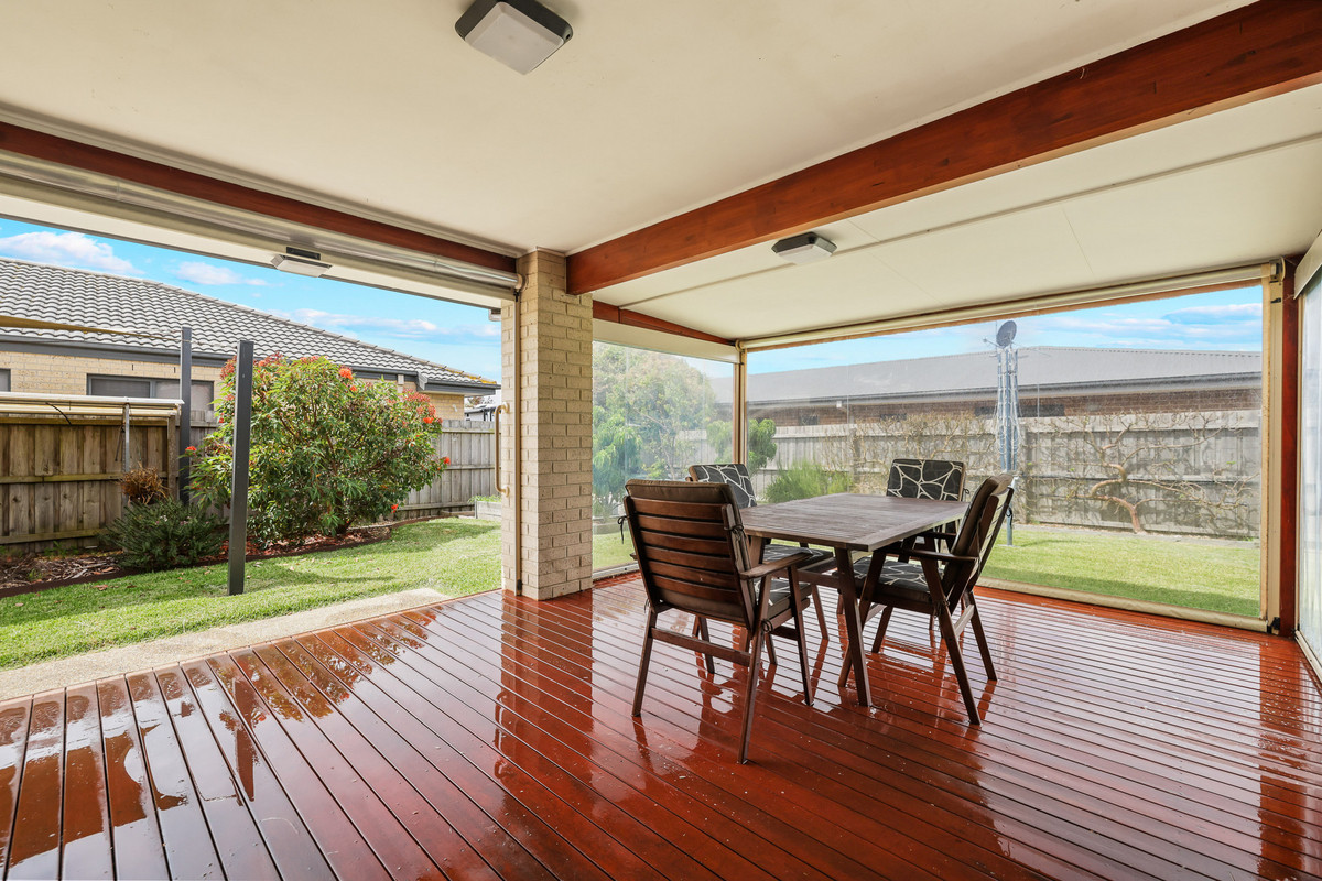 13 Shoalhaven Road, Cowes VIC 3922, Cowes - Thumbnail 6