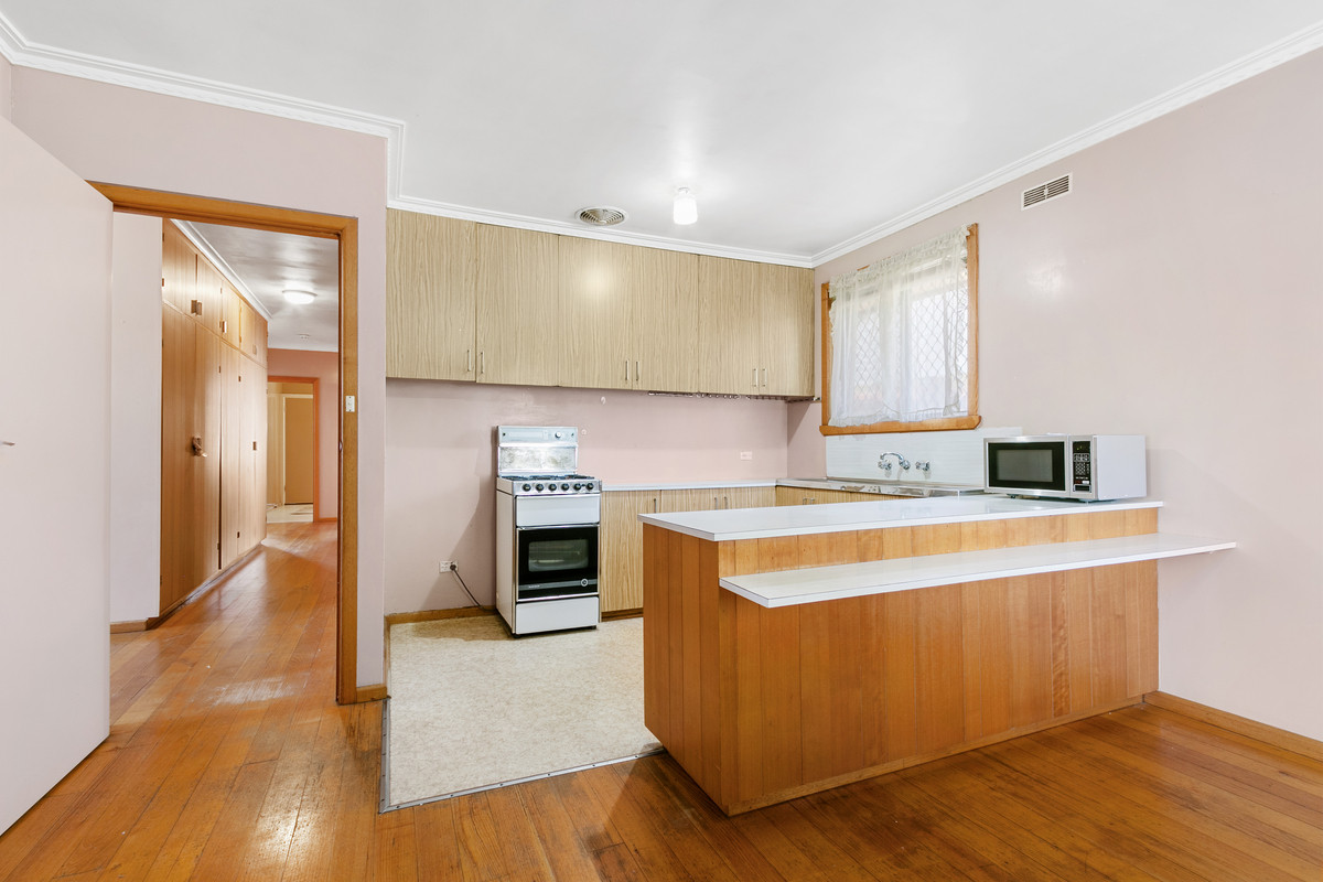 44 The Boulevard, Morwell VIC 3840, Morwell - Thumbnail 8
